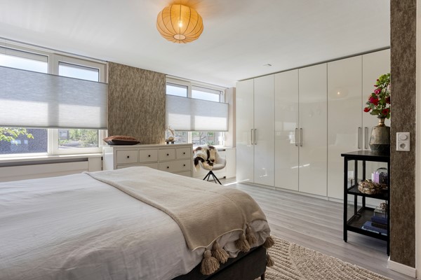 Medium property photo - De Volder 83, 5283 ZB Boxtel